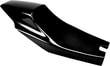 tail-section-eliminator--bb4a-.jpg