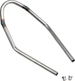 tail-section-eliminator-4d-7ec.jpg