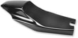 tail-section-eliminator-502a72.jpg
