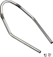 tail-section-eliminatr-ut--9e43-.jpg