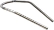 tail-section-eliminatr-ut-6-beb6.jpg