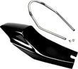 tail-section-eliminatr-ut-a891db.jpg