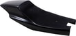 tail-section-eliminatr-ut-fc34-4.jpg
