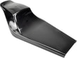 tail-section-tracker-40e1-8.jpg