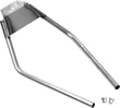 tail-section-tracker-96329d.jpg
