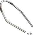 tail-section-vintage-10-aca.jpg