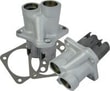tappet-guide-kit-standard-d-13d8.jpg