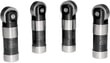 tappet-hydr-84-99bt-00-4e6.jpg