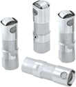tappets-precision-hyd-set-63d5bb.jpg