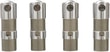 tappets-precision-hyd-set-c-3ce1.jpg