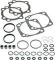 tend-gasket-3-58ss-bt-a1a-3e.jpg