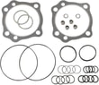 tend-gasket-4-ss-t.c.-c-f937.jpg