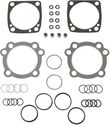 tend-gasket-84-99-3-9800-2.jpg