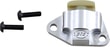tensioner-cam-chain-m8-4c5a-b.jpg