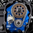 tensioner-cam-chain-m8-562e7c.jpg