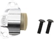 tensioner-cam-chain-m8-ef-4cd.jpg