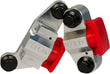 TENSIONER KT TC 07-17