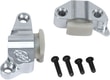 tensioners-hyd-cam-chn-4a0a-b.jpg