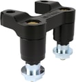 THRASHIN SUPPLY ADAPTER PLATE RISER - YÜKSELTİCİ BLK KOD: 06021249