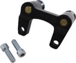 THRASHIN SUPPLY ADAPTER PLATE RISER - YÜKSELTİCİ BLK KOD: 06021249