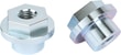 THRASHIN SUPPLY ADAPTER RISER - YÜKSELTİCİ KT FLHX KOD: 06021149