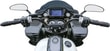 THRASHIN SUPPLY ADAPTER RISER - YÜKSELTİCİ KT FLHX KOD: 06021149
