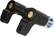THRASHIN SUPPLY ADAPTER RISER - YÜKSELTİCİ KT FLHX KOD: 06021149