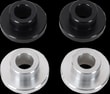 THRASHIN SUPPLY BUSHING SOLID RISER - YÜKSELTİCİ KIT M8 SOF KOD: 06021504