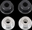THRASHIN SUPPLY BUSHING SOLID RISER - YÜKSELTİCİ KIT DYNA/F KOD: 06021503