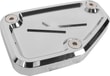 THRASHIN SUPPLY CAP RESERVOIR BRAKE FRONT 24 T KOD: 06102358