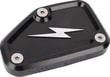 THRASHIN SUPPLY CAP RESERVOIR BRAKE FRONT 24 T KOD: 06102359