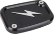 THRASHIN SUPPLY CAP RESERVOIR BRAKE FRONT 18+ KOD: 06102385