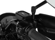THRASHIN SUPPLY CAP RESERVOIR BRAKE FRONT 18+ KOD: 06102385