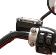 THRASHIN SUPPLY CAP RESERVOIR BRAKE FRONT 18+ KOD: 06102386