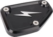 THRASHIN SUPPLY CAP RESERVOIR BRAKE FRONT 24 T KOD: 06102359