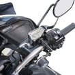 THRASHIN SUPPLY CAP RESERVOIR BRAKE FRONT 24 T KOD: 06102358