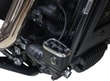 THRASHIN SUPPLY CAP RESERVOIR BRAKE REAR 18+ S KOD: 06102388