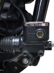 THRASHIN SUPPLY CAP RESERVOIR BRAKE REAR 18+ S KOD: 06102388