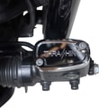 THRASHIN SUPPLY CAP RESERVOIR BRAKE REAR 18+ S KOD: 06102388