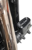THRASHIN SUPPLY CAP RESERVOIR BRAKE REAR 18+ S KOD: 06102387