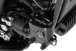 THRASHIN SUPPLY CAP RESERVOIR BRAKE REAR 18+ S KOD: 06102387