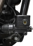 THRASHIN SUPPLY CAP RESERVOIR BRAKE REAR 18+ S KOD: 06102387