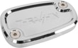 THRASHIN SUPPLY CAP RESERVOIR BRAKE REAR 18+ S KOD: 06102388