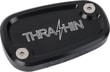 THRASHIN SUPPLY CAP RESERVOIR BRAKE REAR 18+ S KOD: 06102387