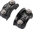 THRASHIN SUPPLY CLAMP PERCH SPEEDWAY TWICE CUT KOD: 06150398