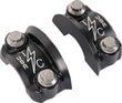 THRASHIN SUPPLY CLAMP PERCH SPEEDWAY TWICE CUT KOD: 06150398