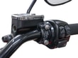 THRASHIN SUPPLY CLAMP PERCH SPEEDWAY TWICE CUT KOD: 06150398