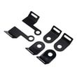 THRASHIN SUPPLY CO. BRACKET BAGS ESSENTIAL ESCAPE  KOD:35012241
