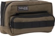 THRASHIN SUPPLY CO. BAG HANDLEBAR TSC PLUS GREEN KOD:35100201