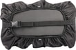THRASHIN SUPPLY CO. BAG PASSENGER KOD:35150237